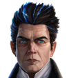 Legends_Commander_Head_Victor_Einstein.png