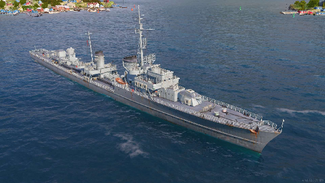 Legends_Z-46_splash.png