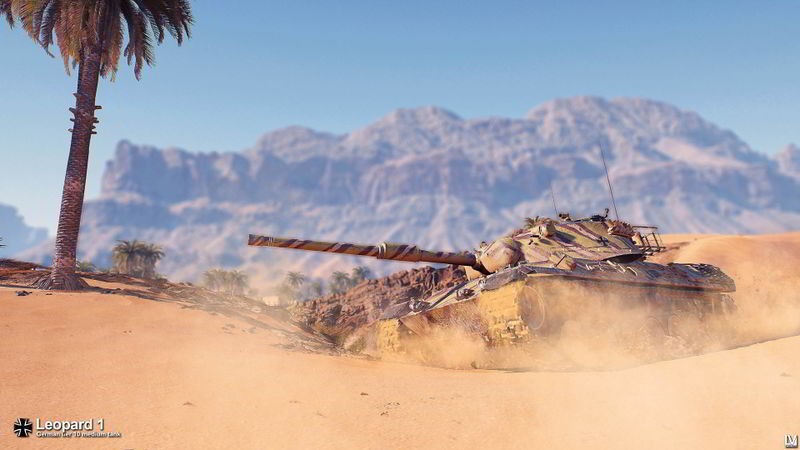Datei:Leopard 1 art 4.jpg