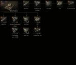 M24_tree.png
