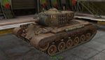 M26.jpg