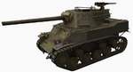 M8A1_head.png