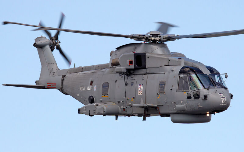File:Merlin.jpg