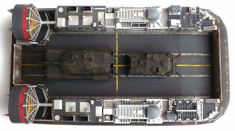 Archivo:Model lcac 4.jpg