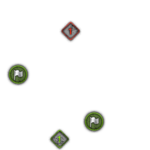 Murovanka_(Bataille_en_équipe).png