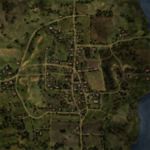 Murovanka_mini-carte.png
