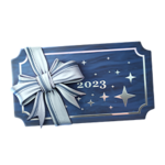 New_Year_Certificate-2023.png