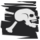 PAEP309_New_York_Scull.png