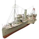 PCZC043_Dunkirk_MedwayQueen-big.png