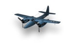 Plane_f7f.png