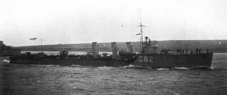 Datei:Rocket.jpg