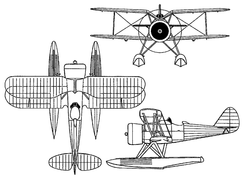 File:Romano r-90.gif