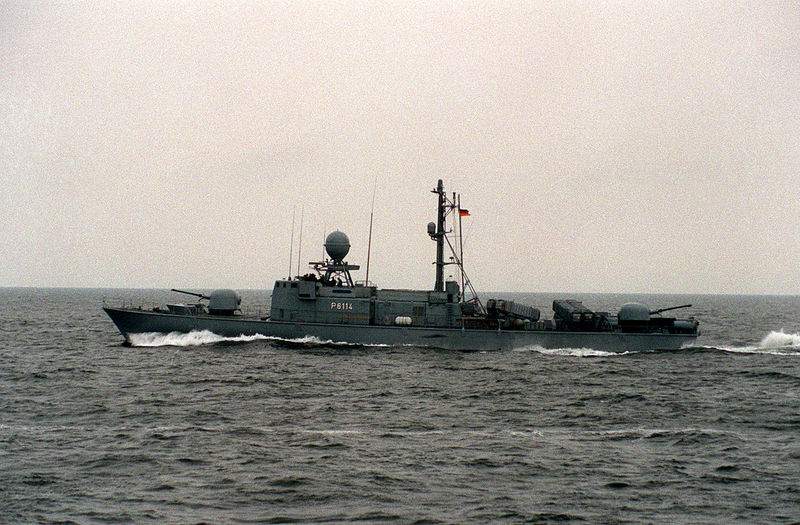 File:S64 P6114.JPEG