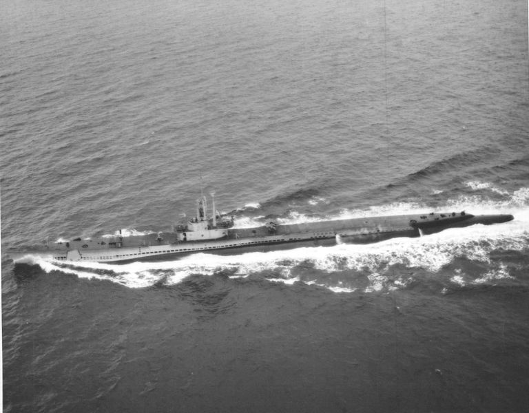 Plik:SS-415.jpg