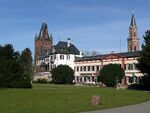 Schloss_Weinheim.jpg