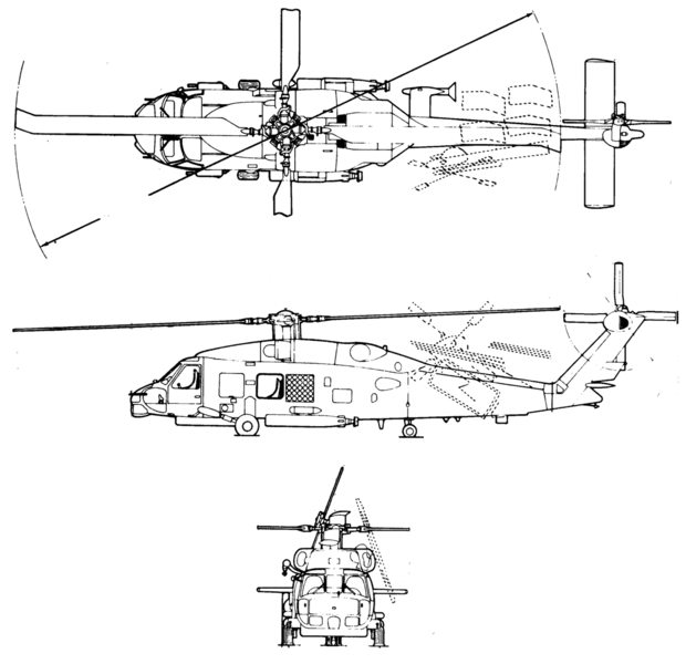 Arquivo:Sh60-1.gif
