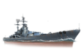 Thumbnail for version as of 16:07, 29 April 2019