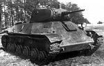 T-50_Main.jpg