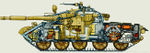 T-54.jpg