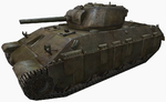 T14_head.png