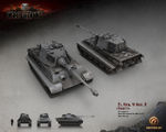 Tiger_ii_1280_1024.jpg