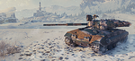 UK-GSOR-1008-Polar-Star.png