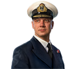 UKCAP.png