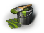 WoT-PC-Camouflages-Icon.png