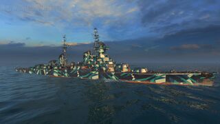 Камо_Годовщина_проекта_WoWs.jpeg