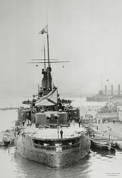 File:Корма ЭБ Севастополь.jpg