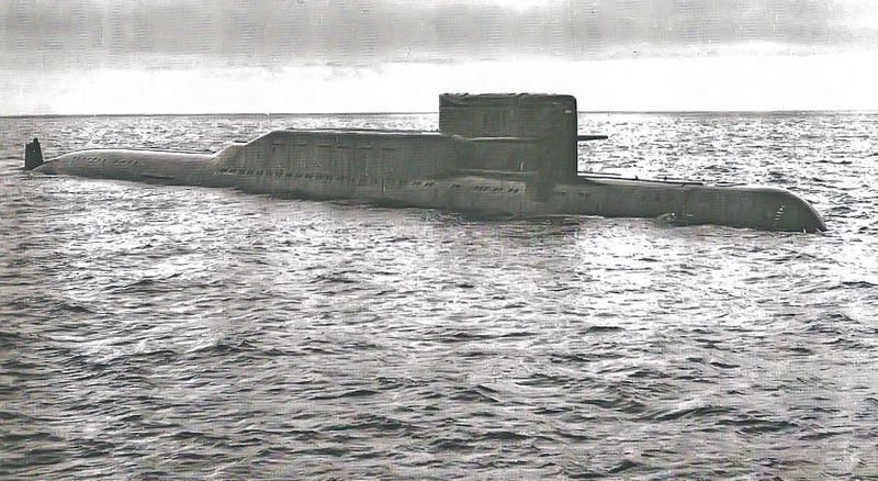 File:ПЛА К-279.jpg