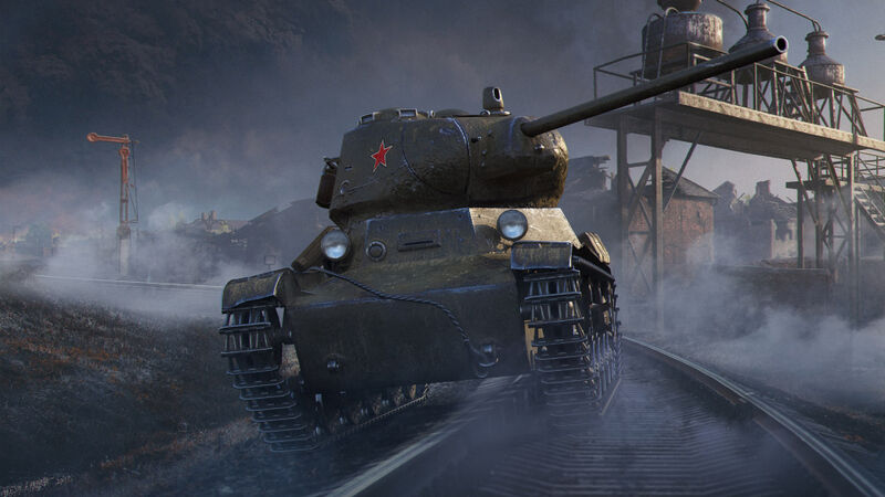 Datei:Т-50-2 art 3.jpg