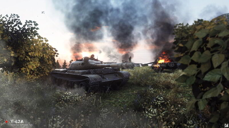 Datei:Т-62А art 1.jpg