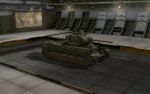 160px-Matilda_screen_06.jpg
