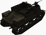 180px-M7_Priest_rear_right.jpg