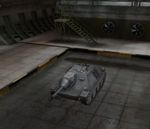 233px-Hetzer_front_view_2.jpg
