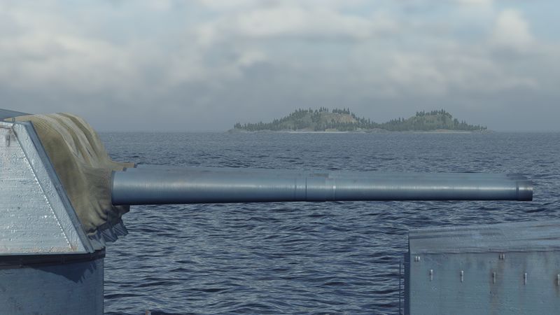 Plik:24-Scrn Москва.jpg
