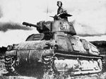 268px-PzKpfw_S35_739_(f)_1.jpg