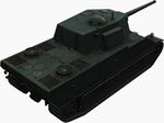 269px-AMX_M4(1945)_rear_right.jpg