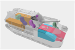 3d_moduli_SU-14.png
