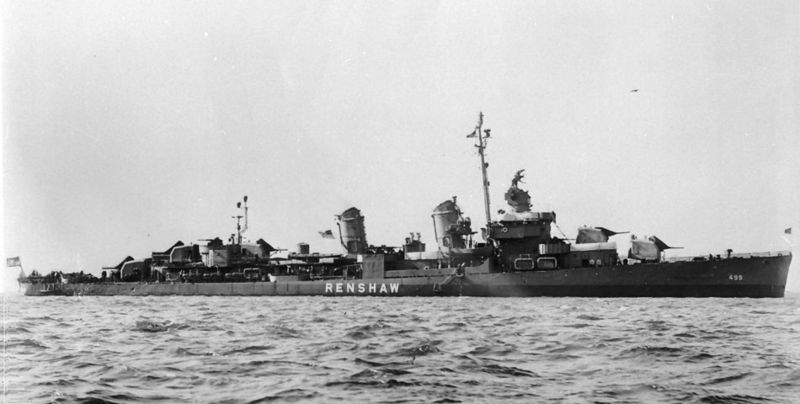 Datei:499renshaw 01.jpg