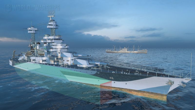 Datei:7-цитадель W. Virginia 1941.jpg