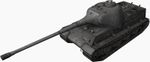 800px-Löwe_front_left.jpg