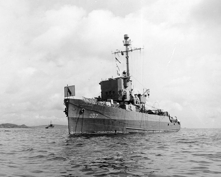 Plik:AM-297.jpg