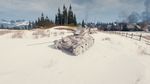 AMX_12_t_dans_la_neige.jpeg