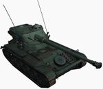 AMX 13 90 front right.jpg