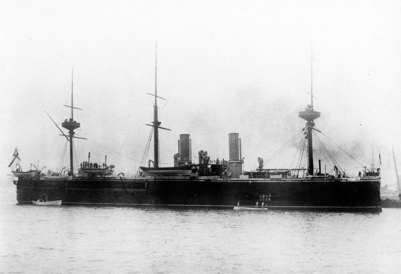 Archivo:Alexandra b8.jpg