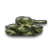 Camouflage.png