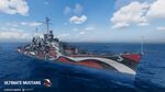 Camouflage_PAEP907_Flint_Ultimate_Mustang.jpg