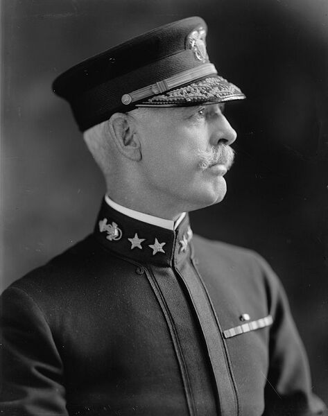 Plik:Charles Peshall Plunkett.jpg